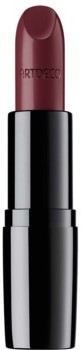 Artdeco Perfect Color Lipstick szminka odcień 931 Blackberry Sorbet 4 g