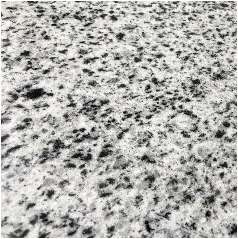 Knap Blat łazienkowy New Bianco 49 X 61