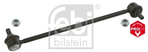 FEBI BILSTEIN 23577