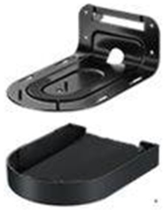 Logitech Logitech camera mount 993-001904