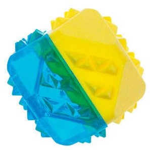 IMAC Imac zabawka chłodząca diament 7,7cm ICC997