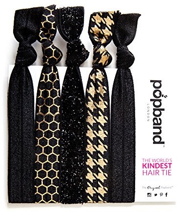Popband , gumka do 