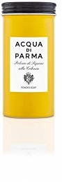Acqua Di Parma Acqua di Parma > Colonia Powder Soap 70 g