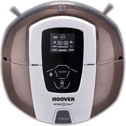 Hoover RBC070 RoboCom3