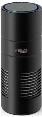 TECHNAXX Odświeżacz samochodowy TECHNAXX TX-131+