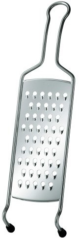 Rösle RÖSLE 95022 tarka gruby, długość 40 cm 95022
