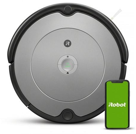 iRobot Roomba 694