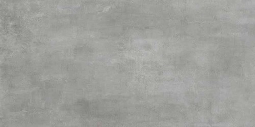 Dado Ceramica Gres Dado Smot Grey Lappato 59x118