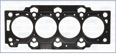 AJUSA Uszczelka, głowica cylindrów AJUSA 10191620