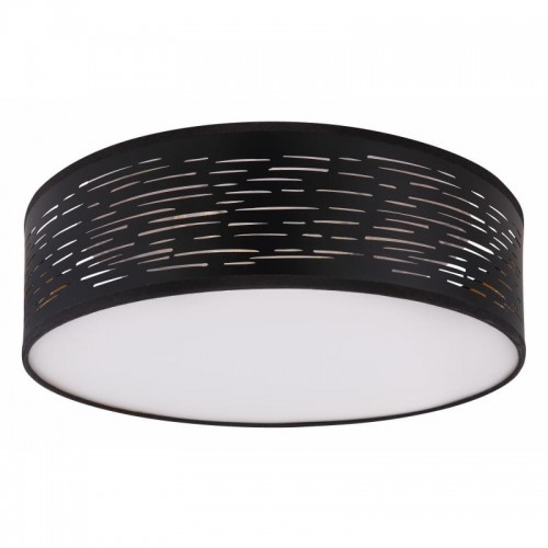 Globo Lighting Tunno Sufitowa 15342D1
