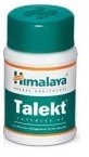 Himalaya Talekt Himalaya - na pielęgnację skóry 8901138838508