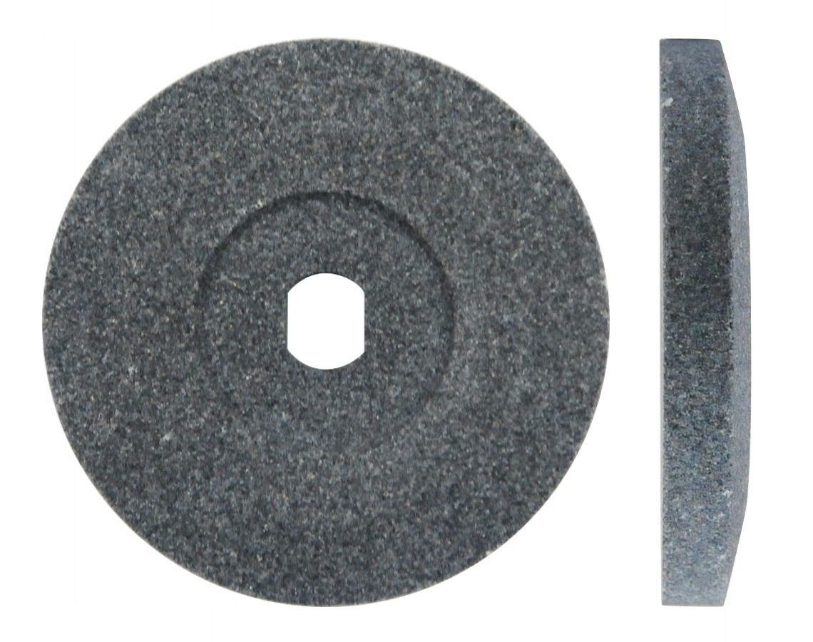Bass Tarcza 59x10mm Do Ostrzałki Wielofunkcyjnej