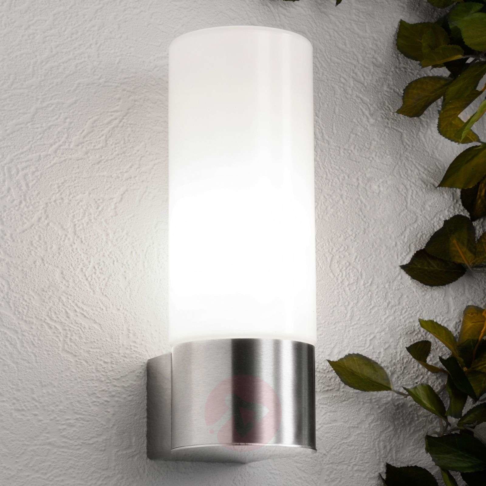 CMD Lampa ścienna zewnętrzna Cala bez czujnika