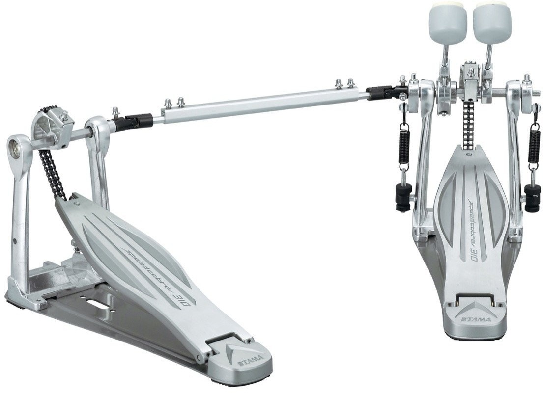 TAMA HP310LW stopa podwójna Speedcobra Junior