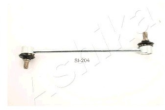 ASHIKA Stabilizator, zawieszenie ASHIKA 106-02-204