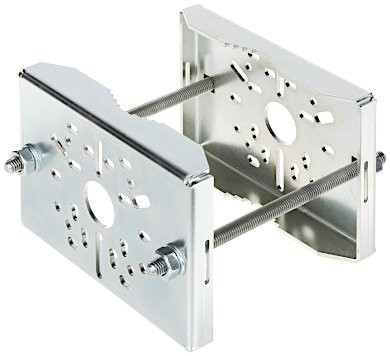 UCHWYT NA SŁUP OR-625S OR-625S