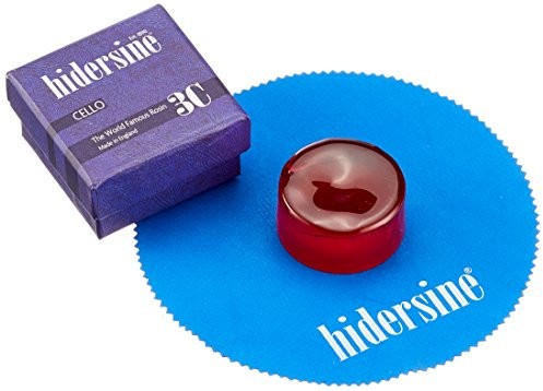 Hidersine hidersine Standard, Cello 3C