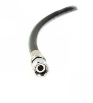 Danicorp WEBHIDDENBRAND WEBHIDDENBRAND Standardowy wysokociśnieniowy HP Divers Direct 51 cm