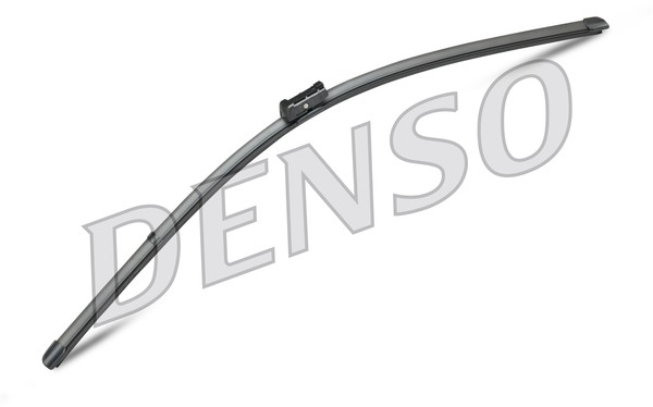 Denso Pióro wycieraczki DF-235 DF-235