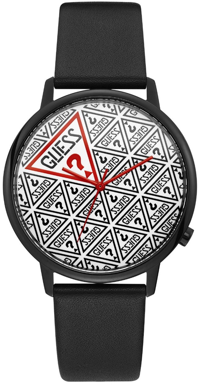 Guess V1020M3