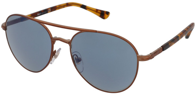 Persol PO2477S 110456
