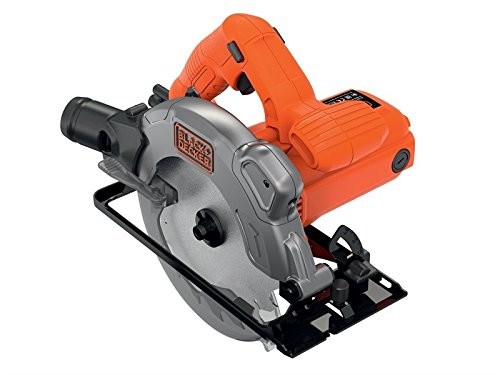 Black&Decker CS1250L-GB
