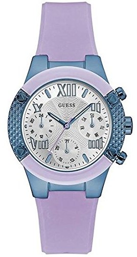 Guess W0958L2