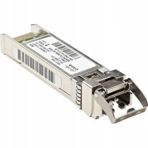 Cisco Moduł FET-10G Line extender Fex 10-2566-02