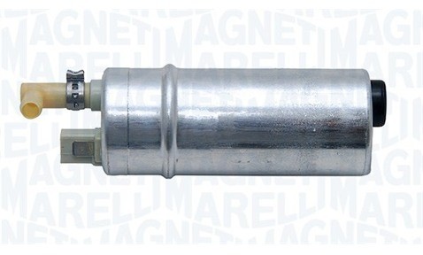 MAGNETI MARELLI Pompa paliwa MAGNETI MARELLI 219900000075