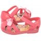 Ipanema Sandałki Barbie Gloss Sand Baby 22353/50485 Pink (IP38-a)