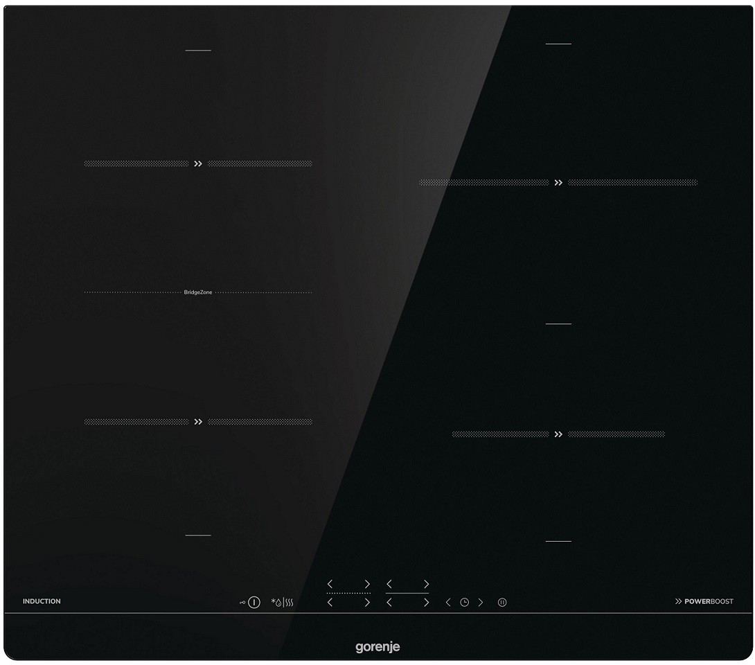 Gorenje IT641BSC