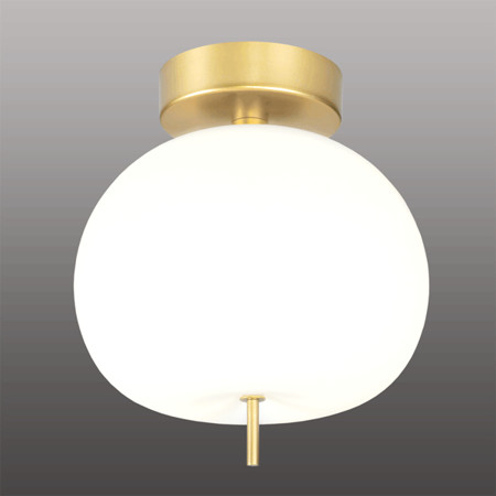 Altavola Design Lampa sufitowa led APPLE CE LA058/CE