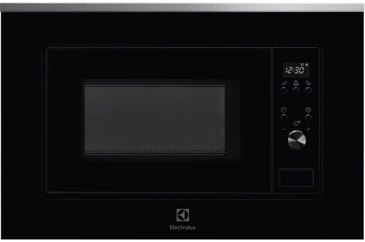 Electrolux LMS2203EMX