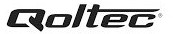 Qoltec Kabel DisplayPort Alternate mode | USB 3.1 typC męski HDMI męski | 4Kx2K | 1m (50414)