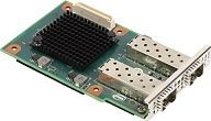 Fujitsu S26361-F3953-L211
