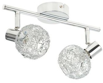 Spotlight listwa Lena 2095228