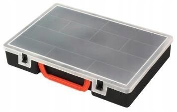 Organizer Rozmiar 200*150*35