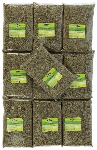 Dehner rozpychacz feinsaemereien, 10 X 500 G (5 kg) 5354576