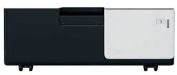 Konica Minolta Large capacity tray do Bizhub C250i C300i | PC-416 | AAV5WY3) AAV5WY3