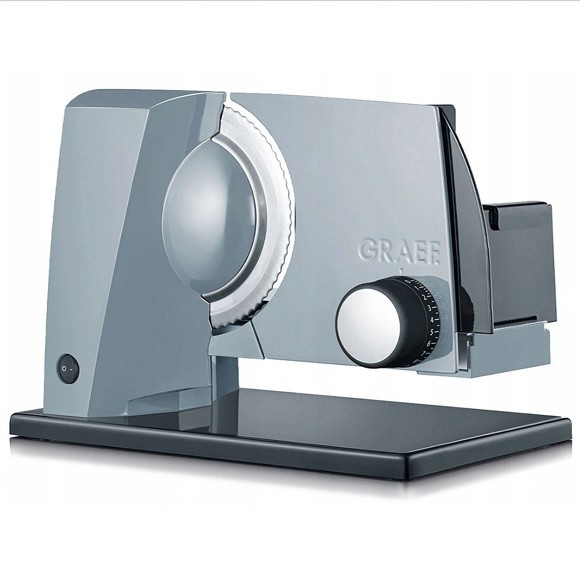 Graef S11050