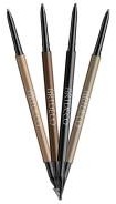 ArtDeco Ultra Fine Brow Liner kredka do brwi