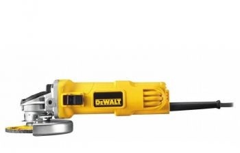 DeWalt DWE4056-QS