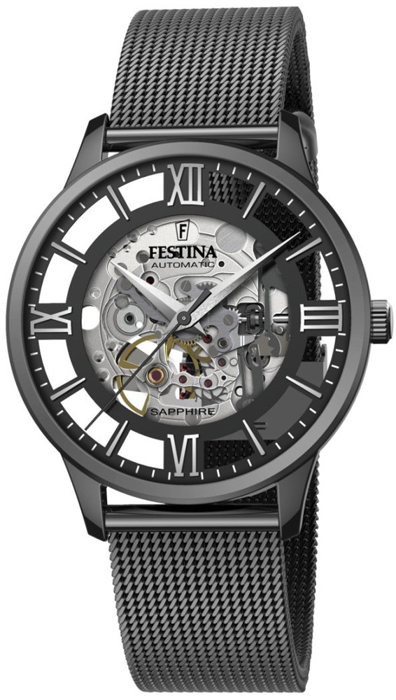 Festina F20535-1