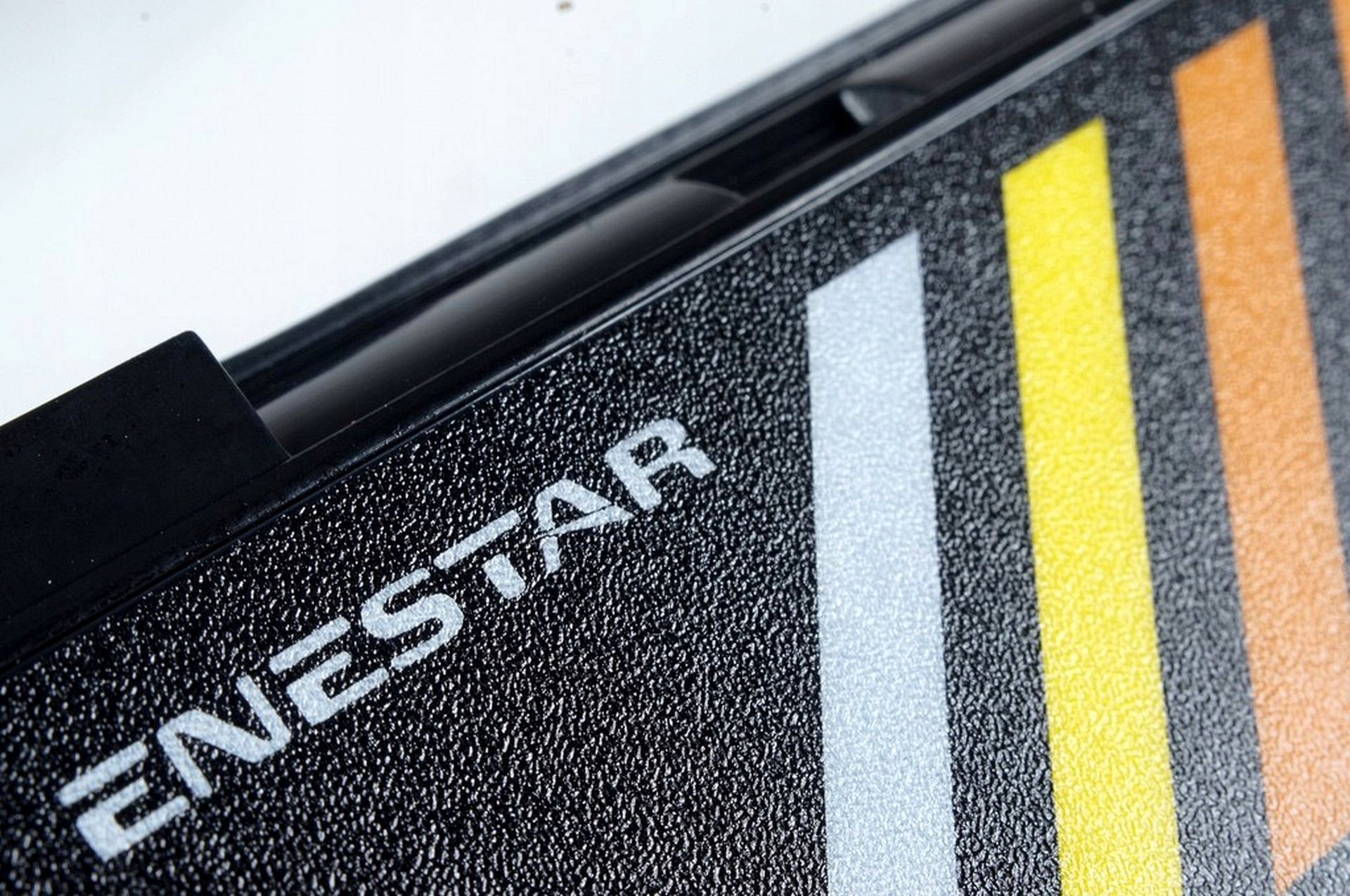 Toshiba Enestar bateria do Satellite Pro C50-A-1C9