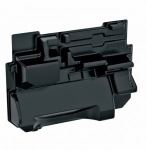MAKITA WKŁAD DO WALIZKI MAKPAC 838182-6 838182-6