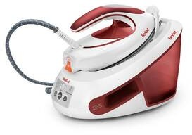 Tefal Express Anticalc SV8030E0