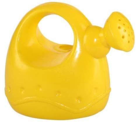 Tupiko konewka, beczka