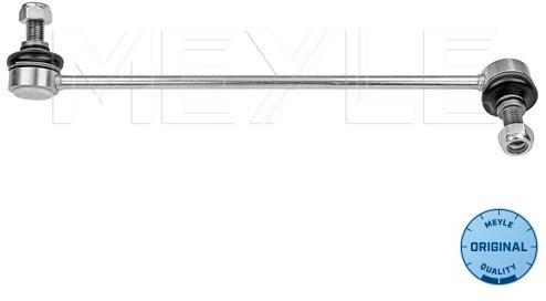 MEYLE Drążek / wspornik, stabilizator 016 060 0084 016 060 0084