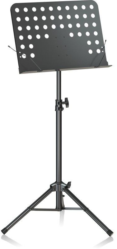 Behringer MU1000 Pulpit na nuty orkiestrowy