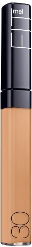 Maybelline Jade Fit Me Concealer 3600530759132